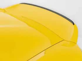 Porsche 718 Spyder (2026) thumbnail 27