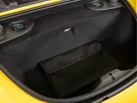 Porsche 718 Spyder (2026) thumbnail 30