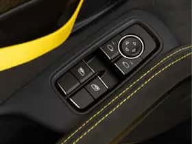 Porsche 718 Spyder (2026) thumbnail 37