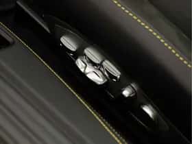 Porsche 718 Spyder (2026) thumbnail 40