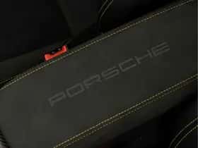 Porsche 718 Spyder (2026) thumbnail 41