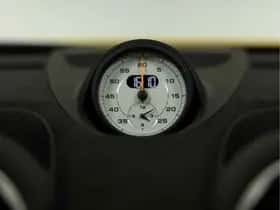 Porsche 718 Spyder (2026) thumbnail 44