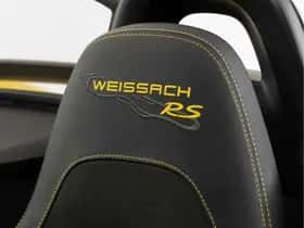 Porsche 718 Spyder (2026) thumbnail 47