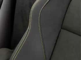 Porsche 718 Spyder (2026) thumbnail 48