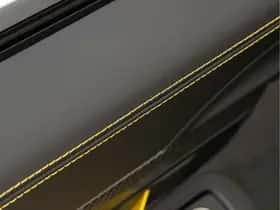 Porsche 718 Spyder (2026) thumbnail 49