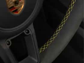 Porsche 718 Spyder (2026) thumbnail 50