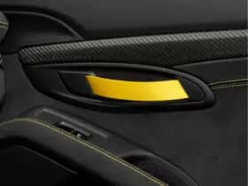 Porsche 718 Spyder (2026) thumbnail 52