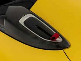 Porsche 718 Spyder (2026) thumbnail 54