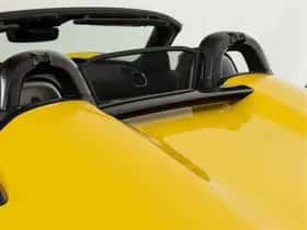 Porsche 718 Spyder (2026) thumbnail 55