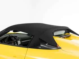 Porsche 718 Spyder (2026) thumbnail 56
