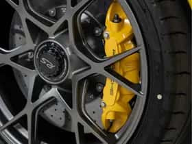 Porsche 718 Spyder (2026) thumbnail 57