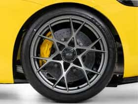 Porsche 718 Spyder (2026) thumbnail 58