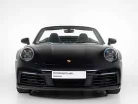 Porsche 911 (2023) thumbnail 16