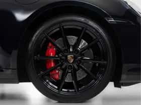 Porsche 911 (2023) thumbnail 19