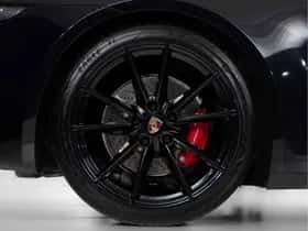 Porsche 911 (2023) thumbnail 20