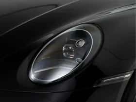 Porsche 911 (2023) thumbnail 22