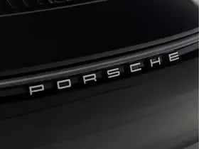 Porsche 911 (2023) thumbnail 25
