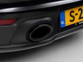 Porsche 911 (2023) thumbnail 27