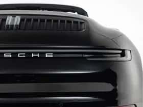Porsche 911 (2023) thumbnail 28