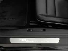 Porsche 911 (2023) thumbnail 30