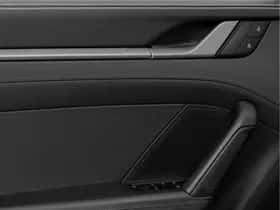 Porsche 911 (2023) thumbnail 33
