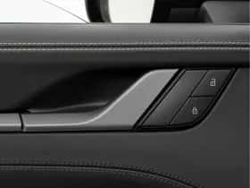 Porsche 911 (2023) thumbnail 34