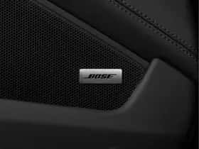Porsche 911 (2023) thumbnail 36
