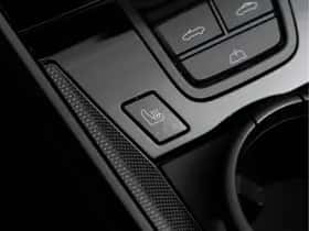 Porsche 911 (2023) thumbnail 38
