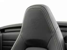 Porsche 911 (2023) thumbnail 40