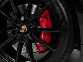 Porsche 911 (2023) thumbnail 43