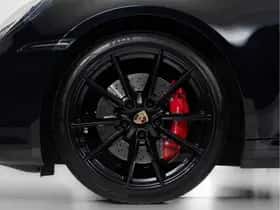 Porsche 911 (2023) thumbnail 44