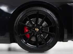 Porsche 911 (2023) thumbnail 45