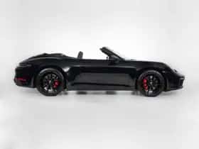 Porsche 911 (2023) thumbnail 10