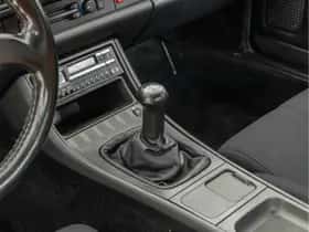 Porsche 968 (1993) thumbnail 12