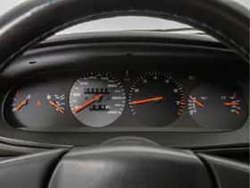 Porsche 968 (1993) thumbnail 13