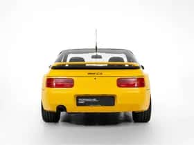 Porsche 968 (1993) thumbnail 16