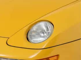Porsche 968 (1993) thumbnail 21