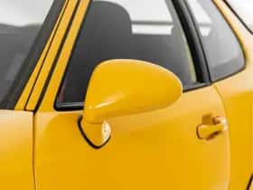 Porsche 968 (1993) thumbnail 22