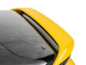 Porsche 968 (1993) thumbnail 24