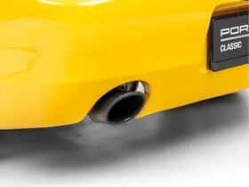 Porsche 968 (1993) thumbnail 25