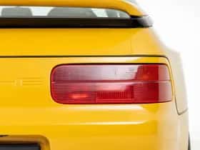 Porsche 968 (1993) thumbnail 27