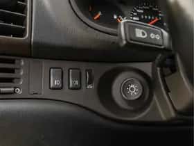 Porsche 968 (1993) thumbnail 31