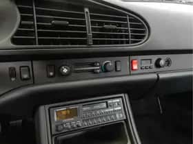 Porsche 968 (1993) thumbnail 32