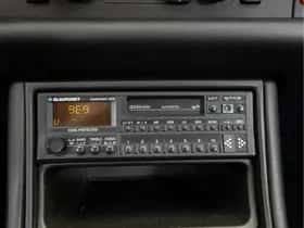 Porsche 968 (1993) thumbnail 33