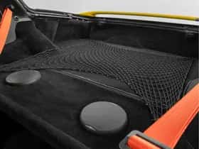 Porsche 968 (1993) thumbnail 34