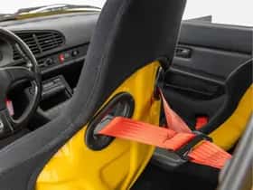 Porsche 968 (1993) thumbnail 35