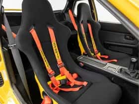 Porsche 968 (1993) thumbnail 8
