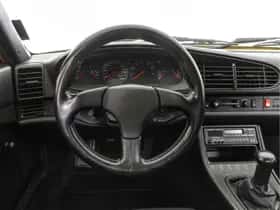 Porsche 968 (1993) thumbnail 9