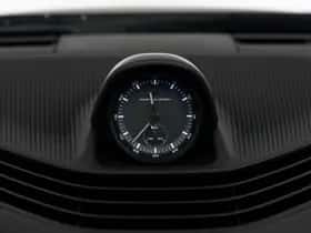 Porsche Taycan (2024) thumbnail 14