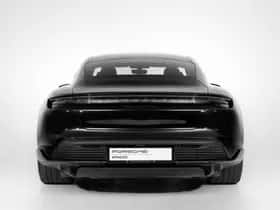 Porsche Taycan (2024) thumbnail 15